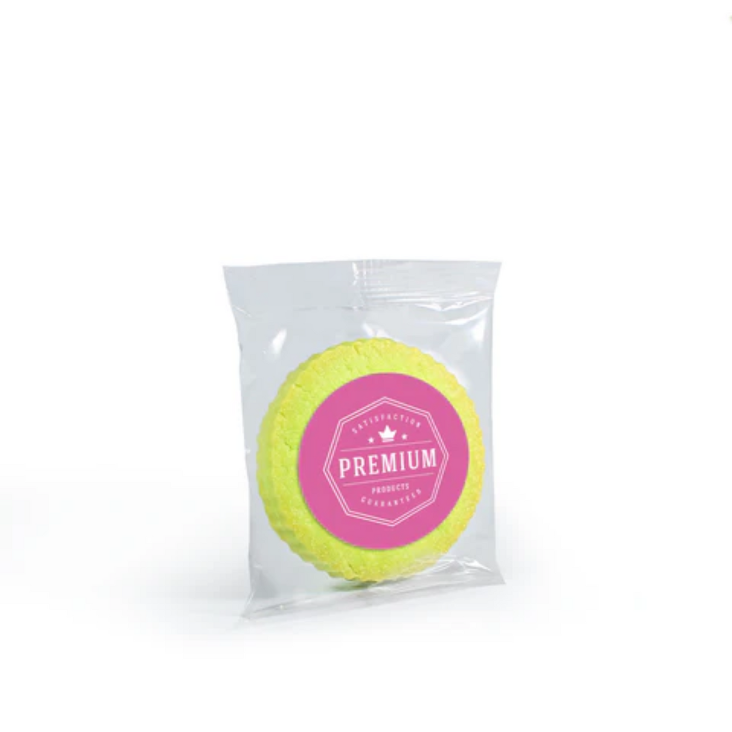S502 - SINGLE GOURMET COOKIES