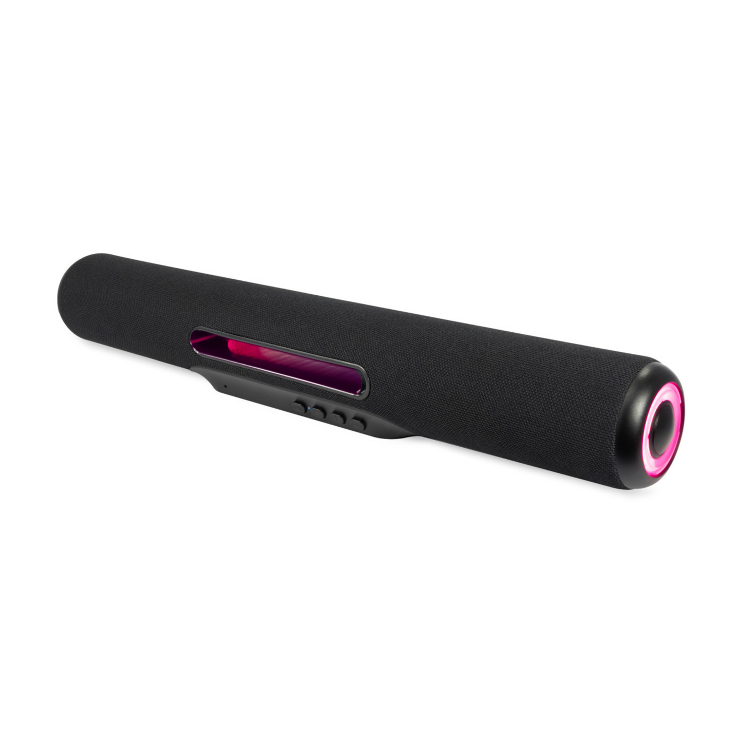 iLive™ 18" Multimedia Bluetooth Wireless Sound Bar