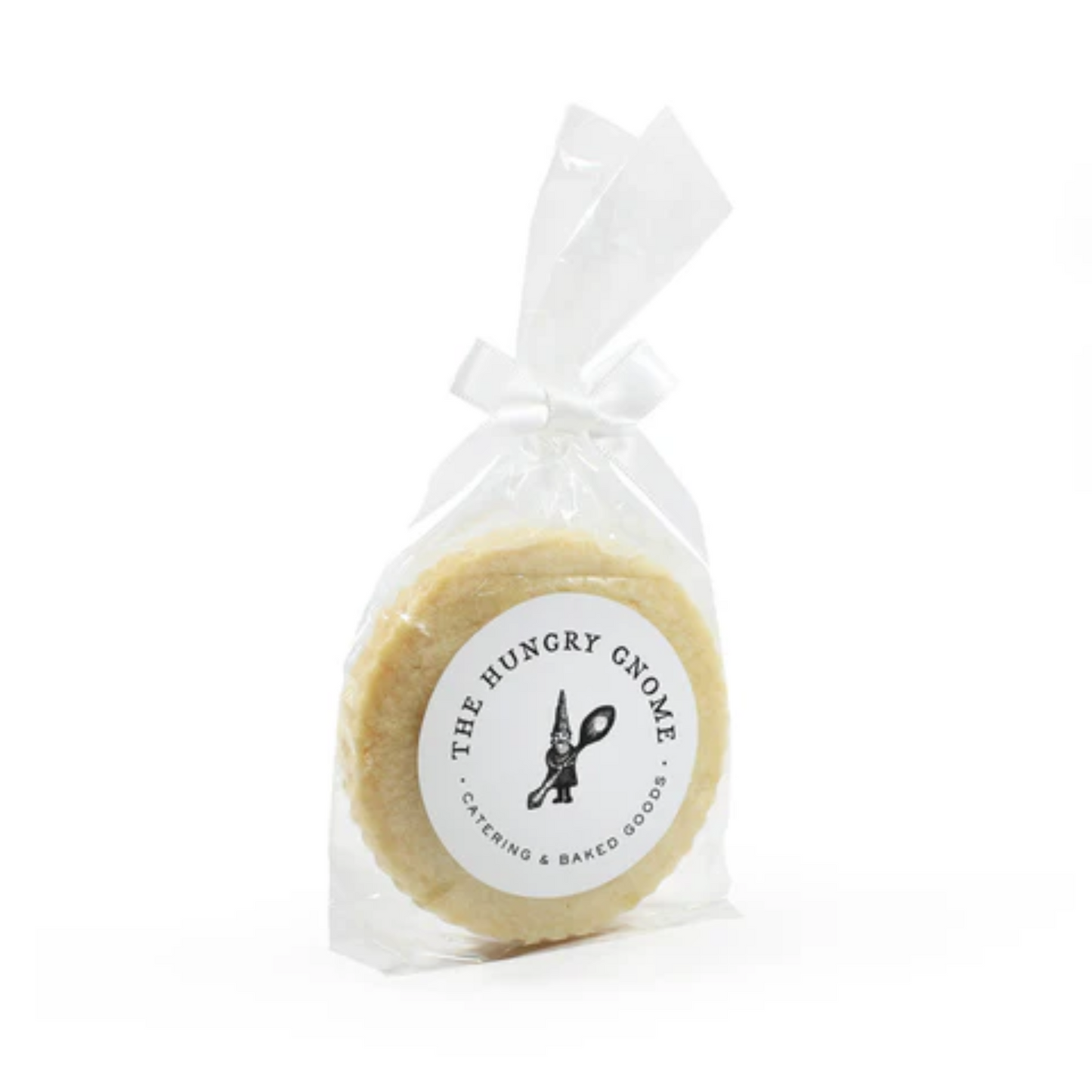 S502 - SINGLE GOURMET COOKIES