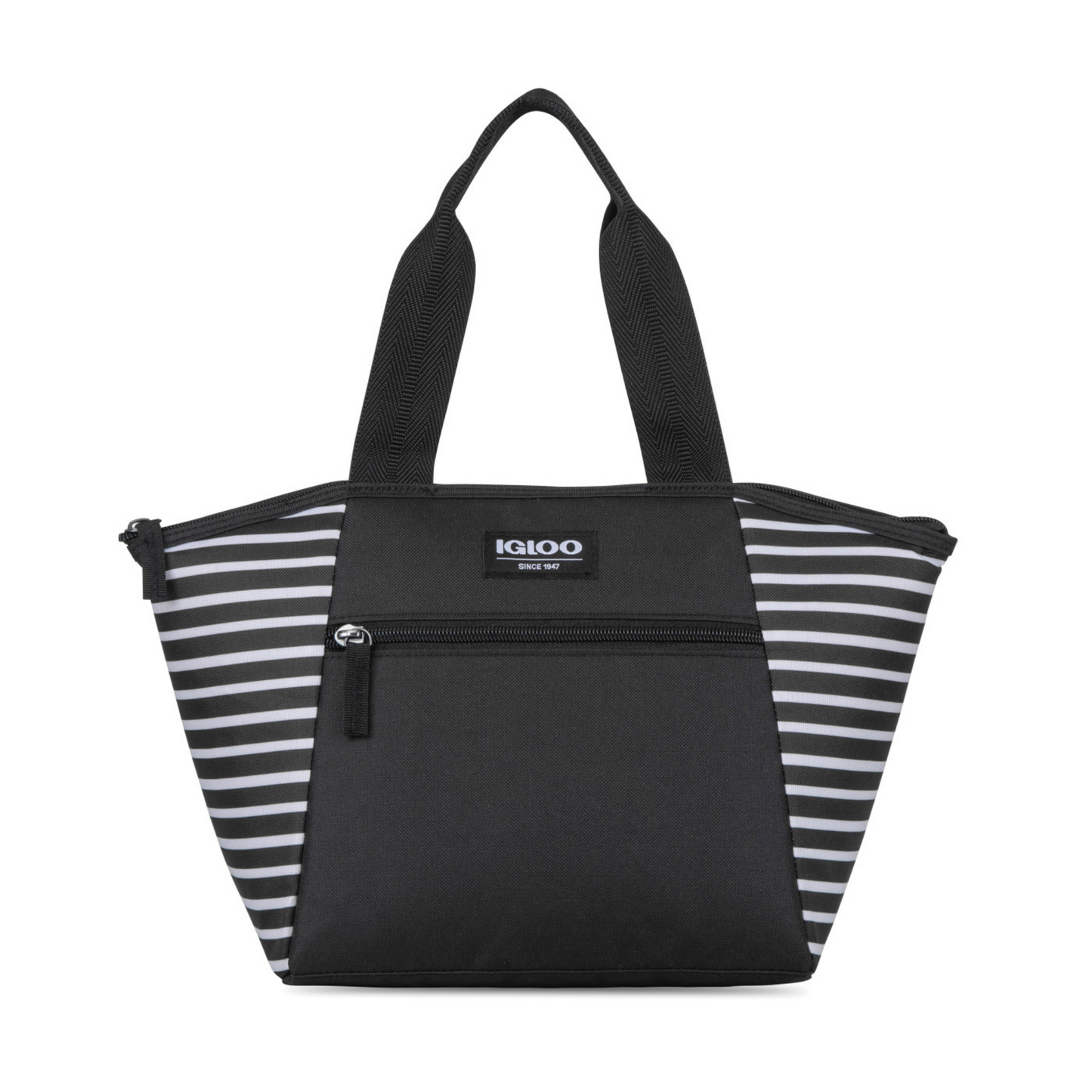 Igloo® Mini Essential Lunch Cooler