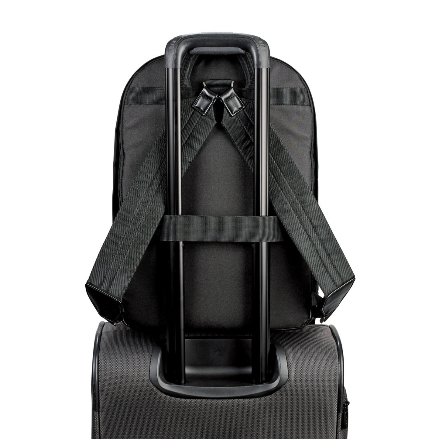 Travis & Wells® Lilah Laptop Backpack