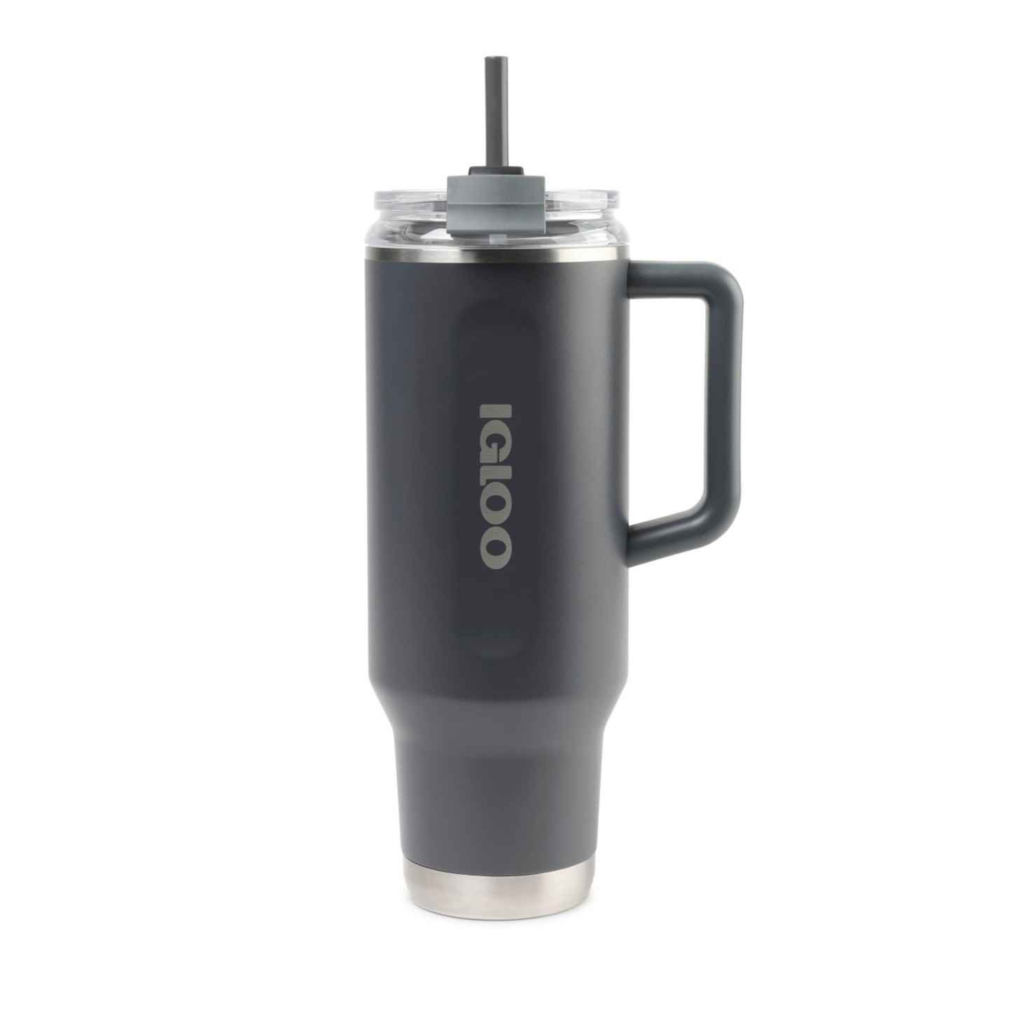 Igloo® Travel Tumbler - 40 Oz.