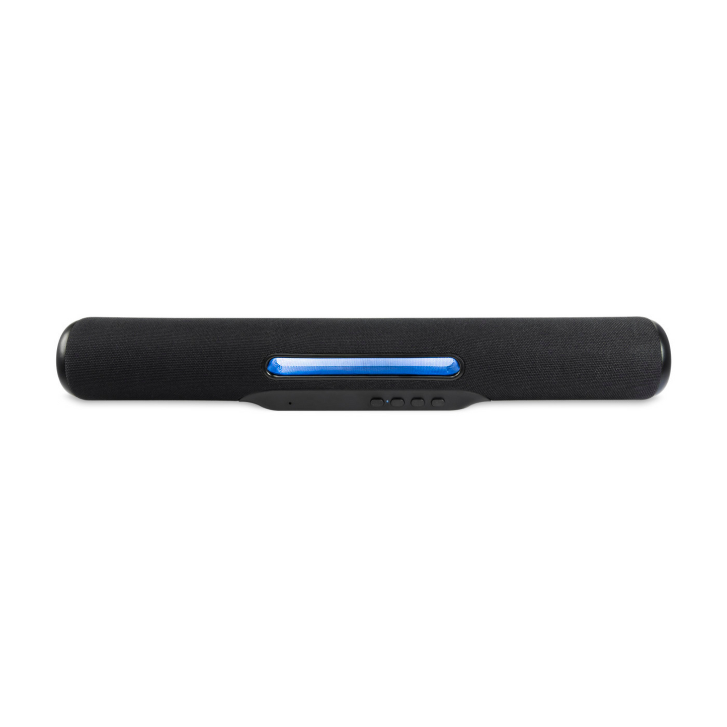 iLive™ 18" Multimedia Bluetooth Wireless Sound Bar
