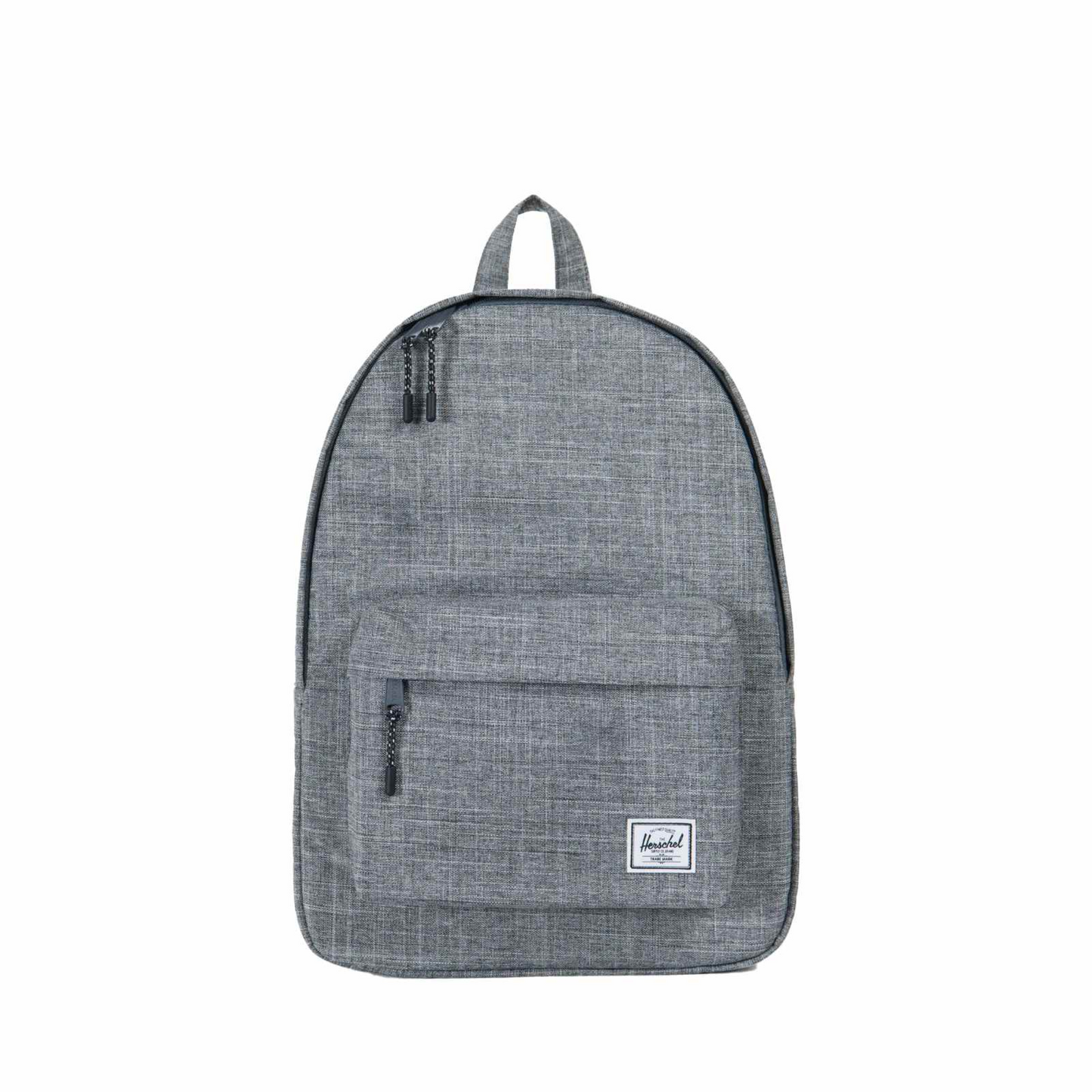 Herschel Classic Backpack