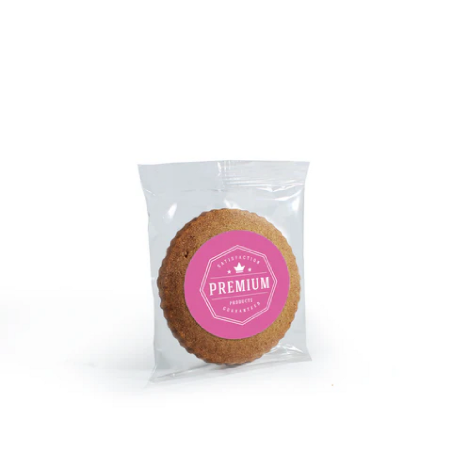 S502 - SINGLE GOURMET COOKIES