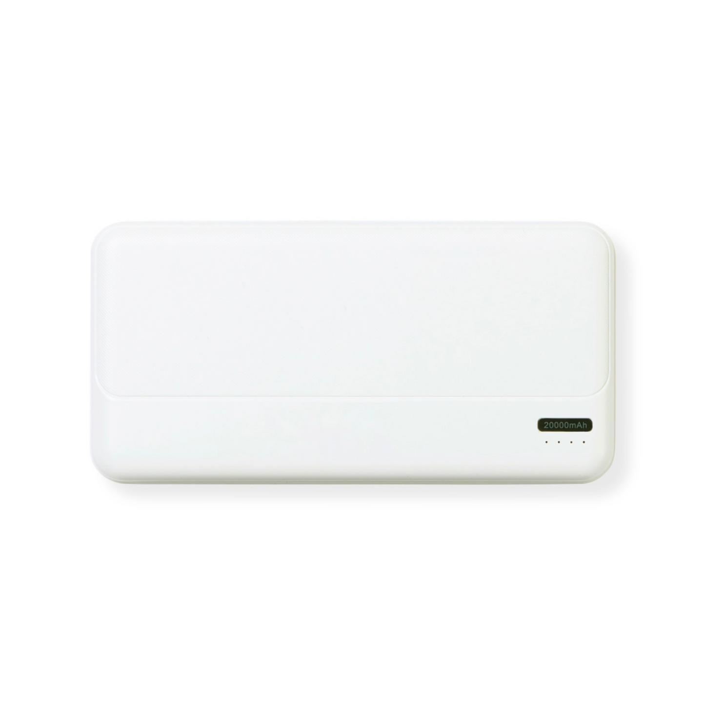 iLive 20K Power Bank
