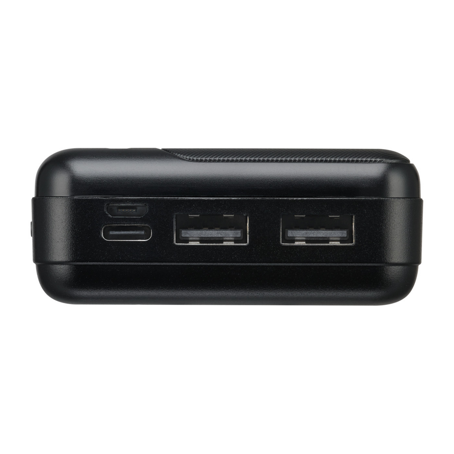 iLive 20K Power Bank