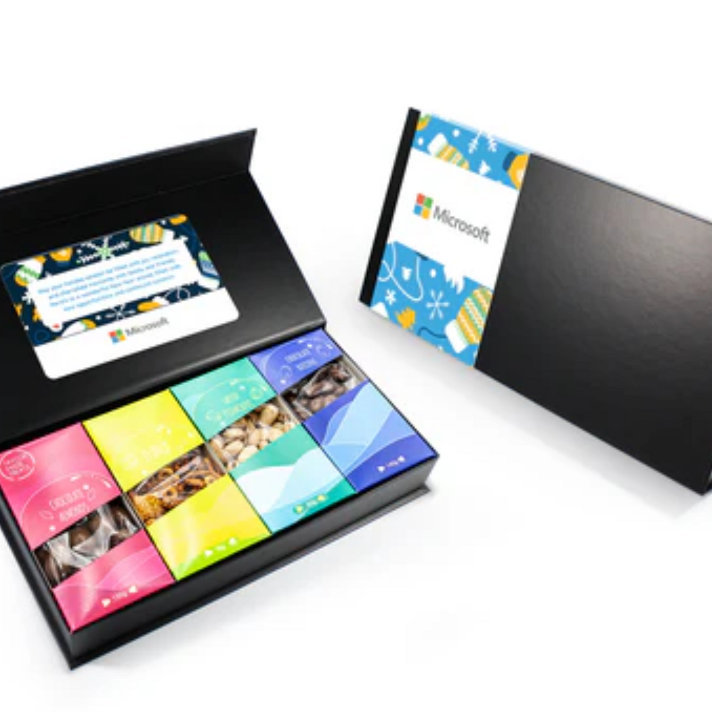 G215 - Hometown Magnet Box