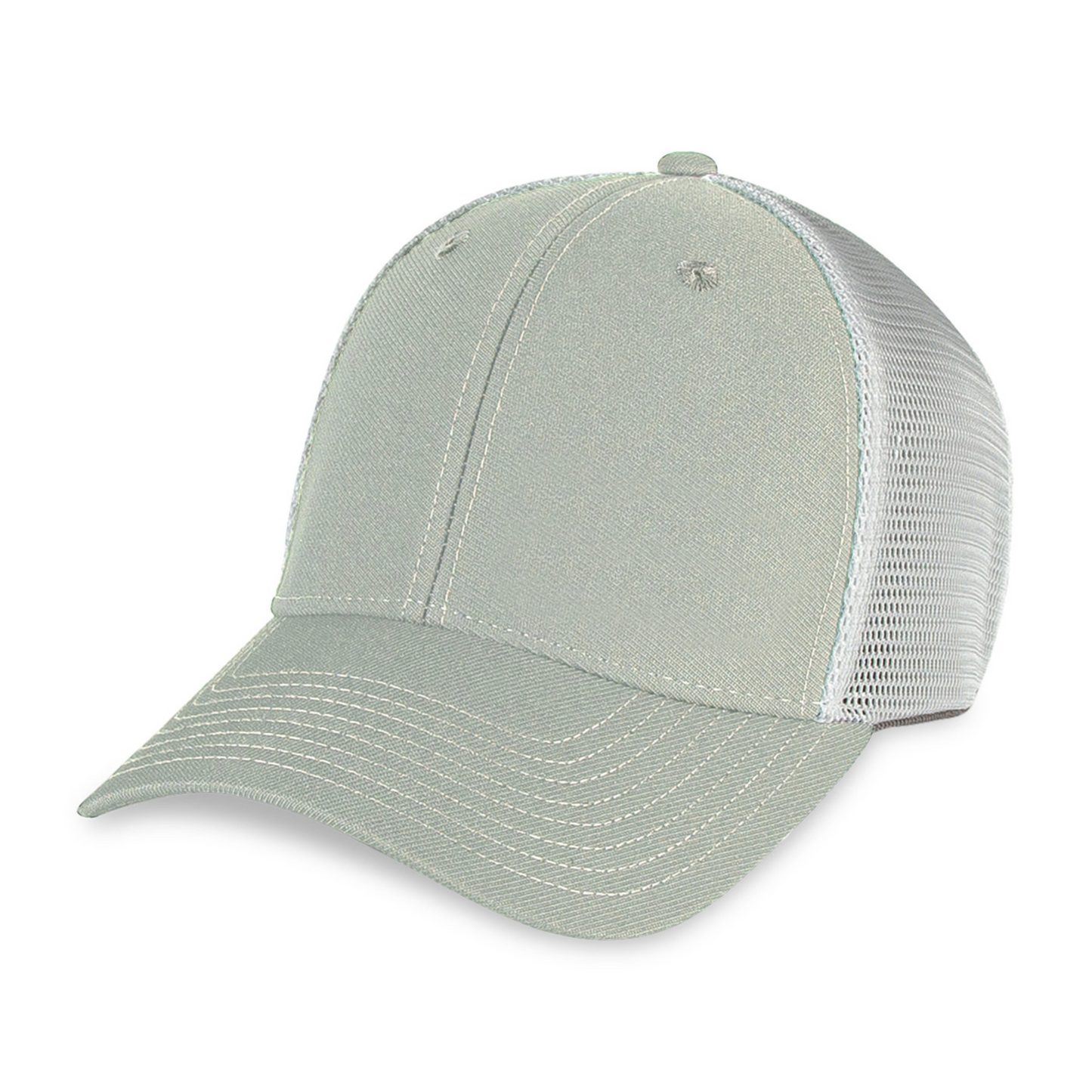 Merrimack Hat Co.™ Casey Trucker