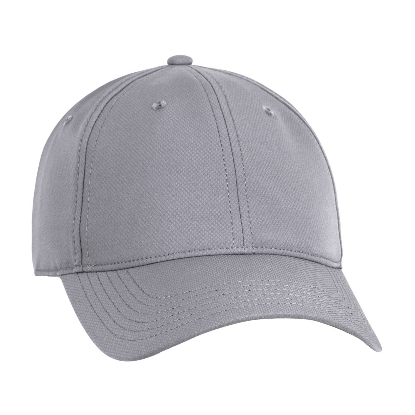 Ahead Frio Performance Cap