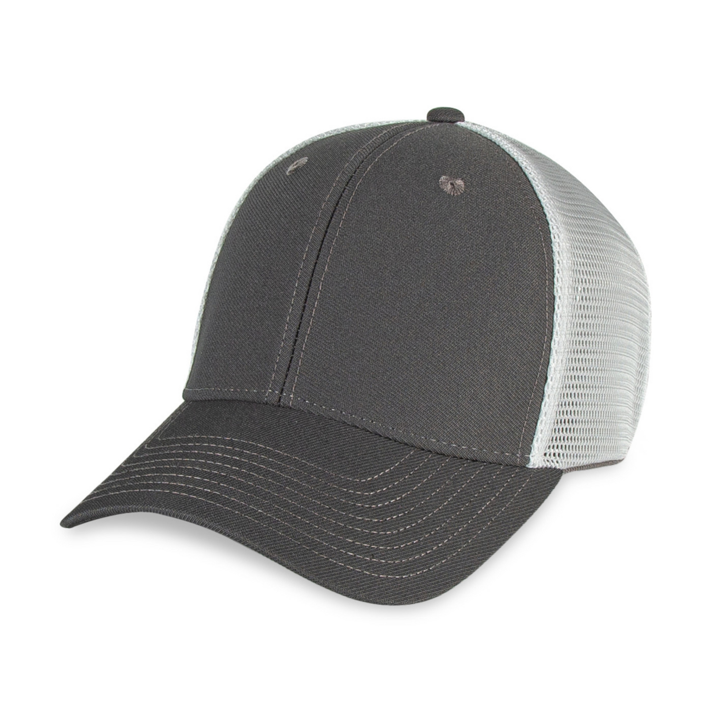 Merrimack Hat Co.™ Casey Trucker