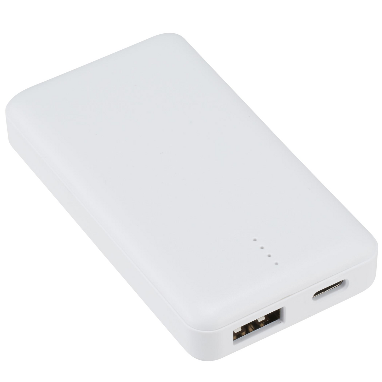 mophie® 3000 mAh Power Bank