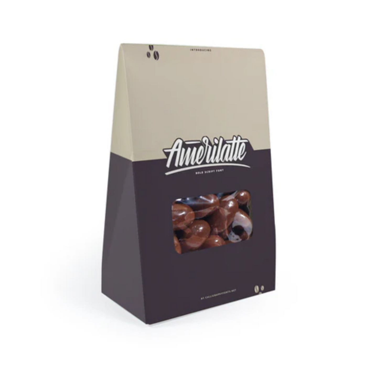 C330 - GABLE BOX