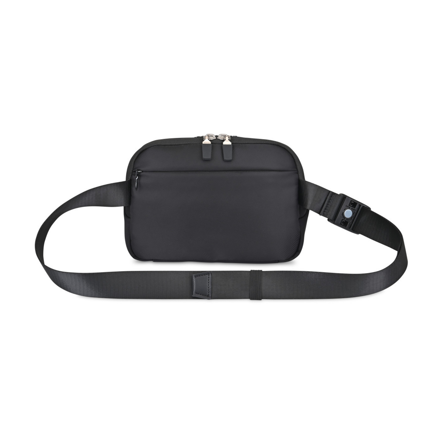 CORKCICLE® Series A Crossbody Belt Bag