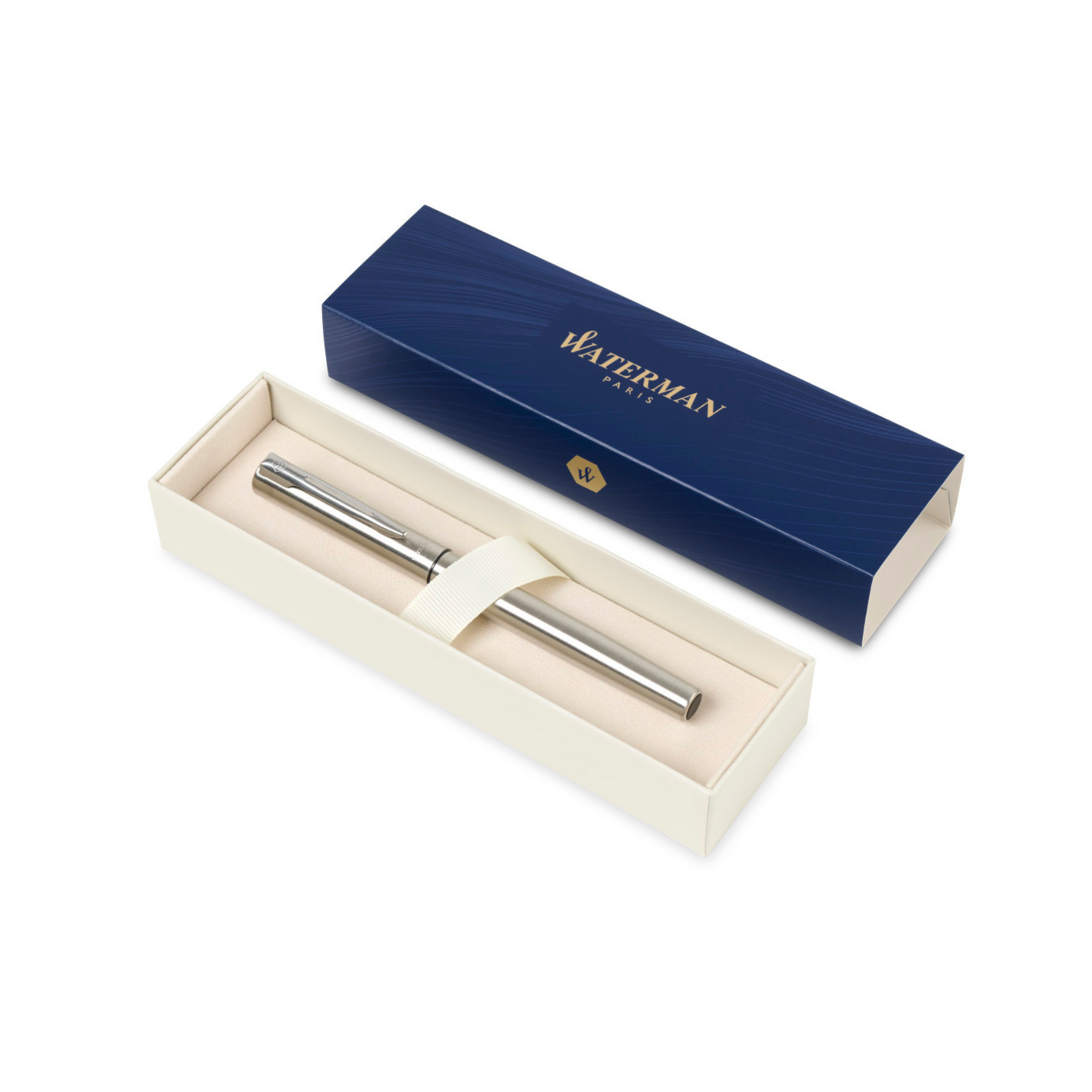 Waterman Allure Rollerball