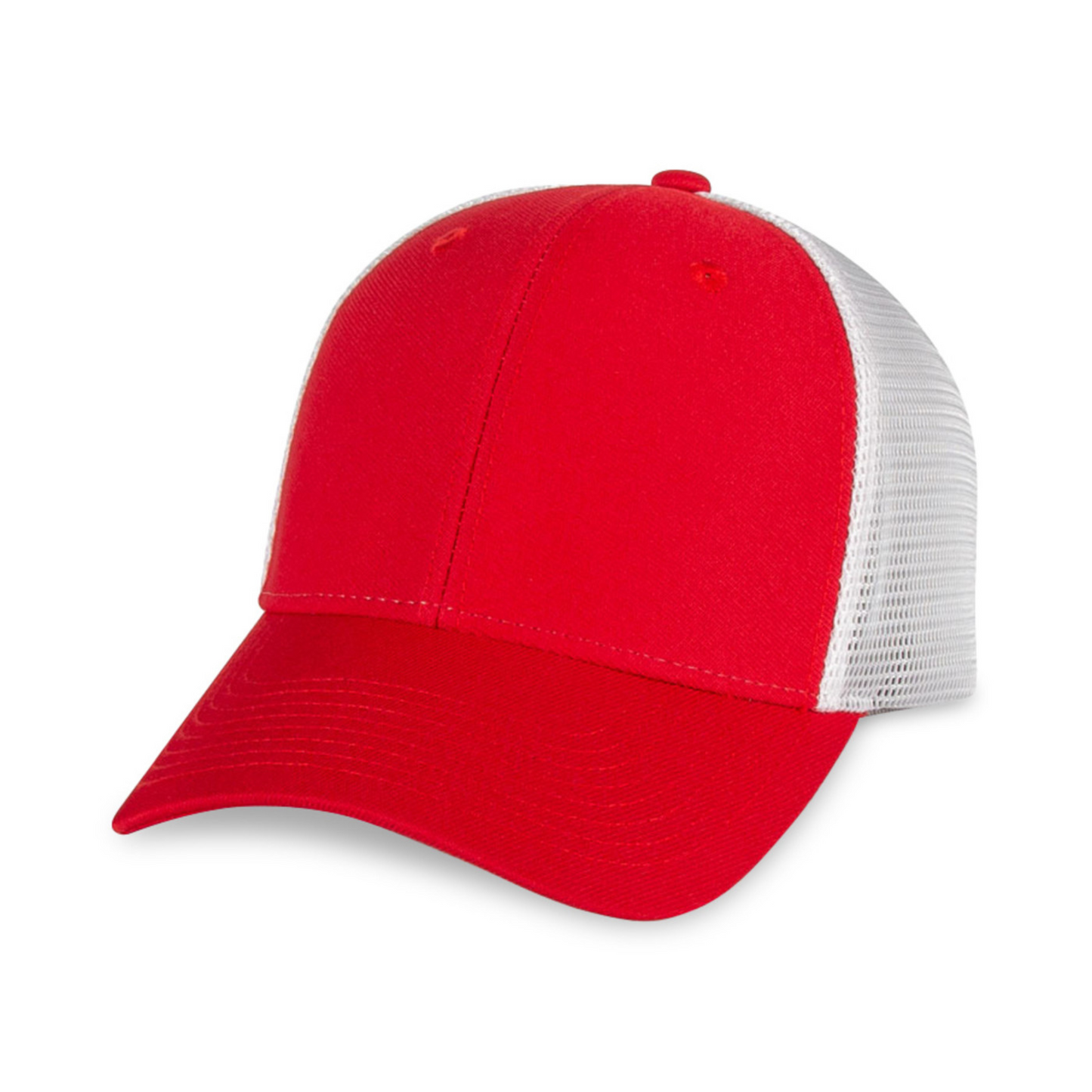 Merrimack Hat Co.™ Casey Trucker