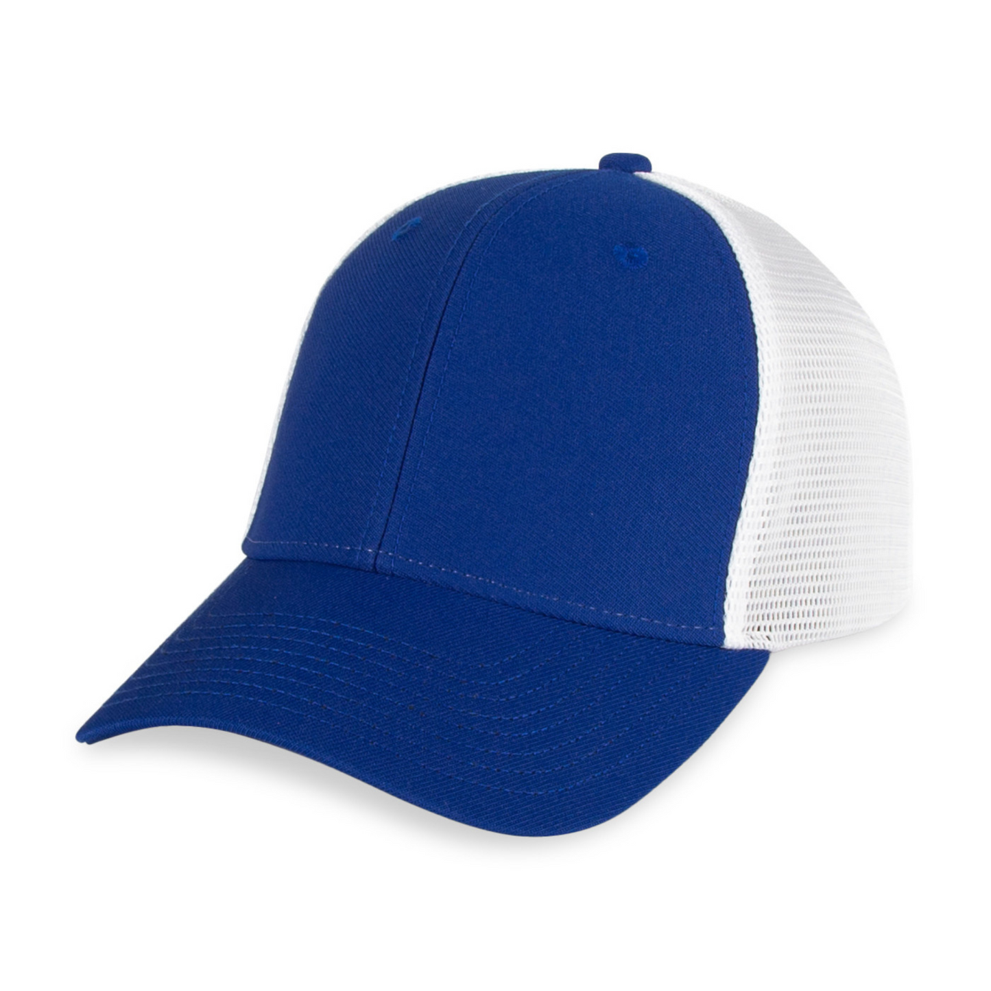 Merrimack Hat Co.™ Casey Trucker