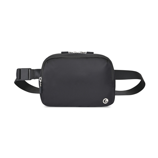 CORKCICLE® Series A Crossbody Belt Bag