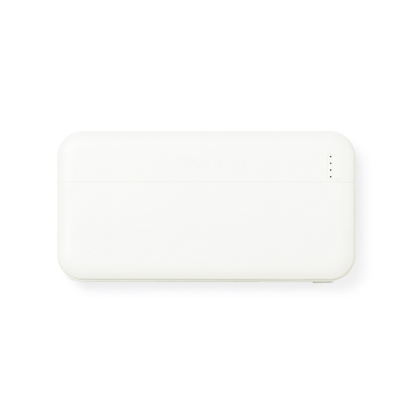 iLive 10K Power Bank