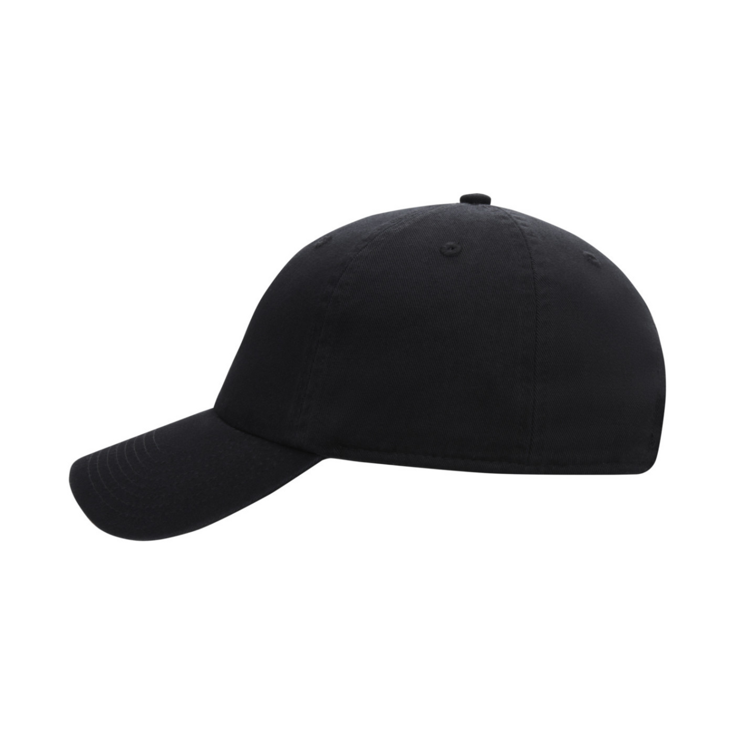 Ahead Largo Cap