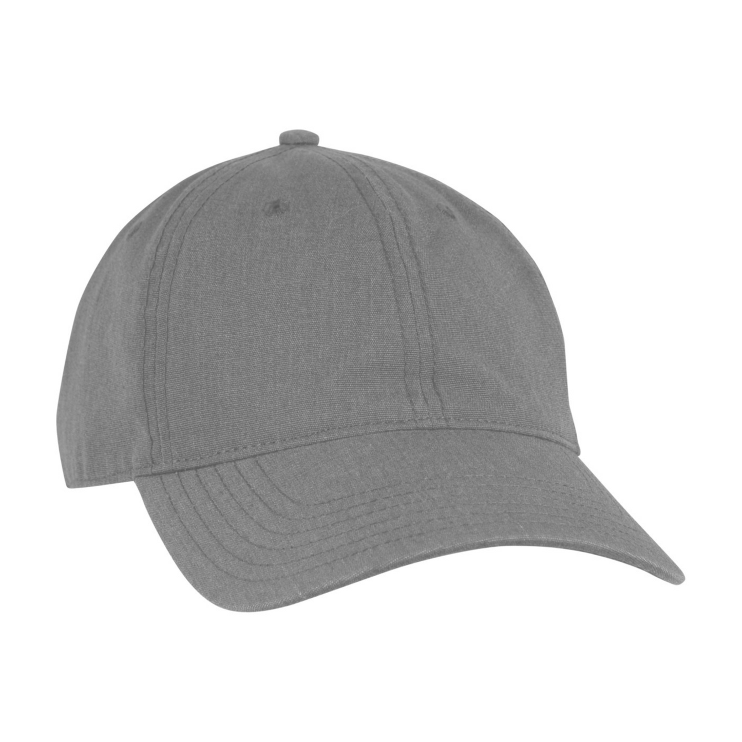 Ahead The Eco Recycled Cap