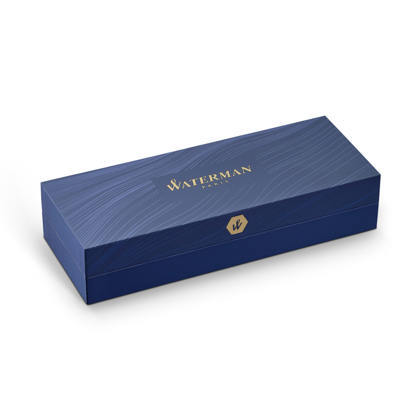 Waterman Expert Rollerball