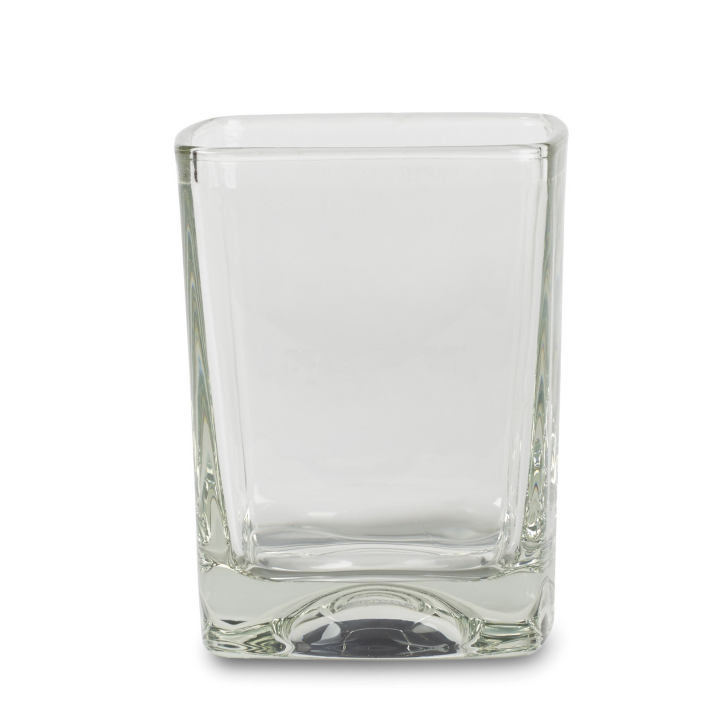 CORKCICLE® Whiskey Wedge