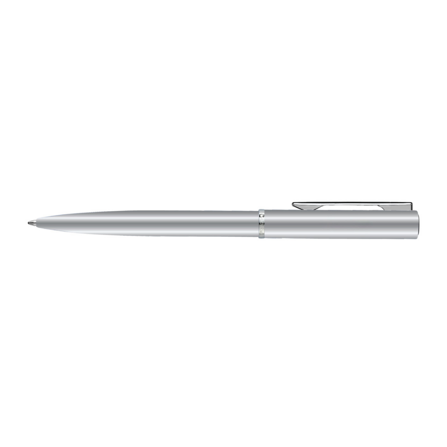 Waterman Allure Ballpoint - Blue Ink