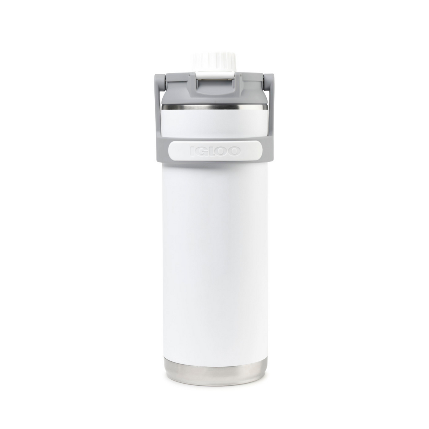 Igloo® Twist 'n Chug Bottle - 46 Oz.