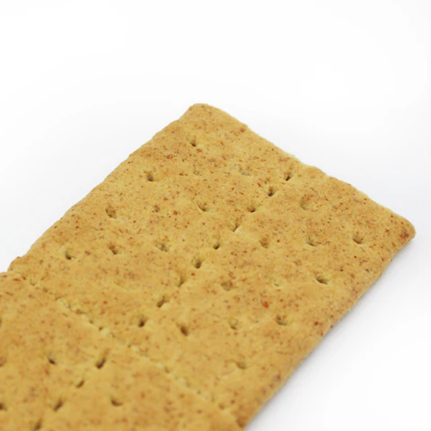 K215 - Smores Header Bag
