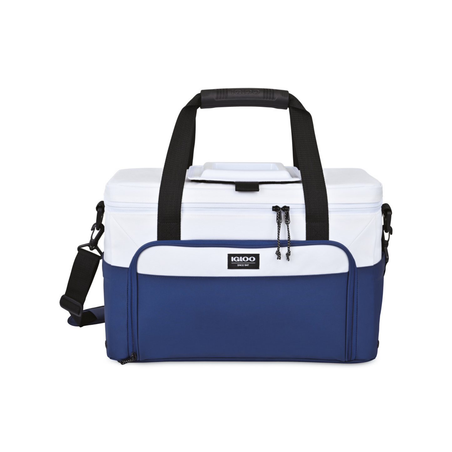 Igloo® Seadrift™ Coast Cooler