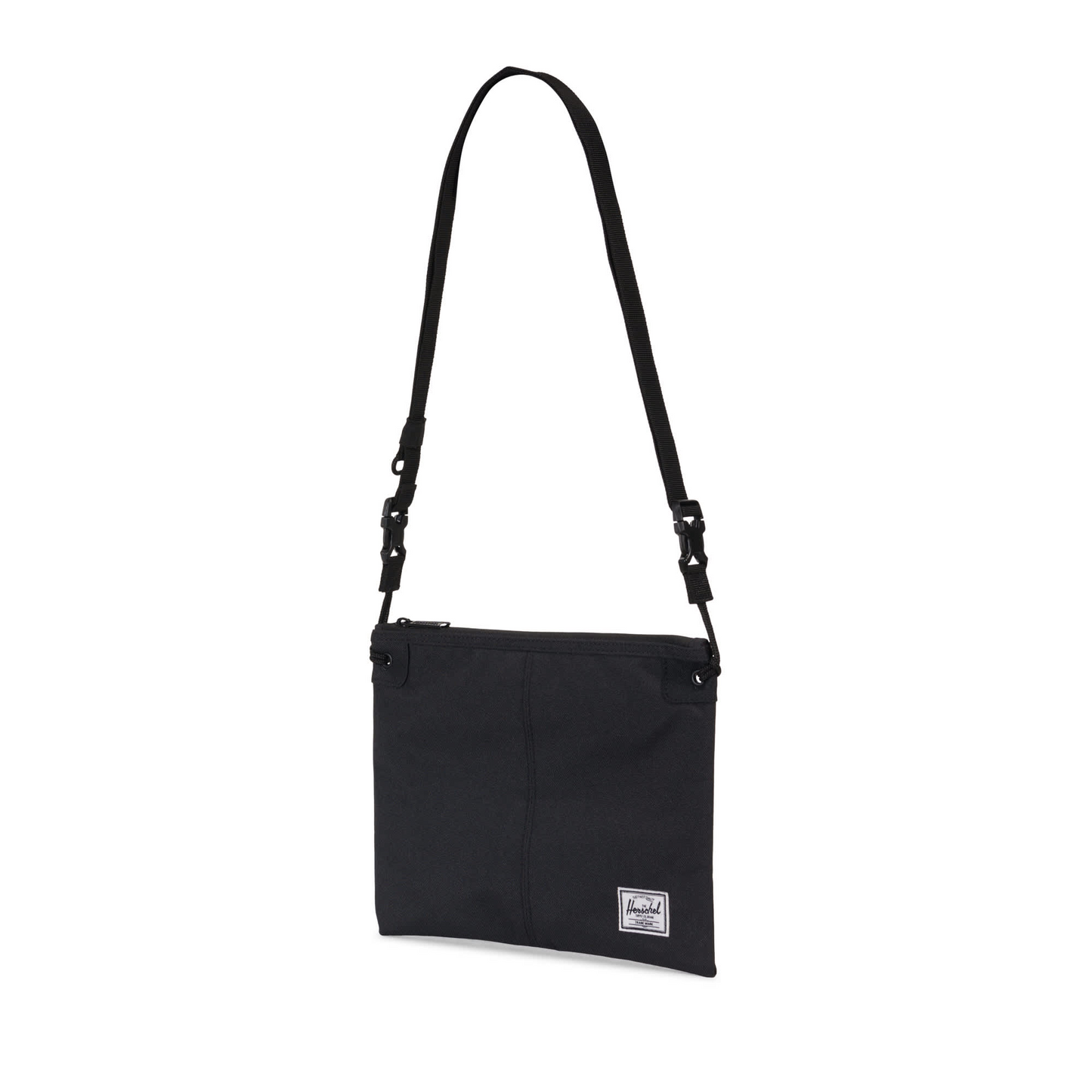 Herschel Alder Crossbody Tote