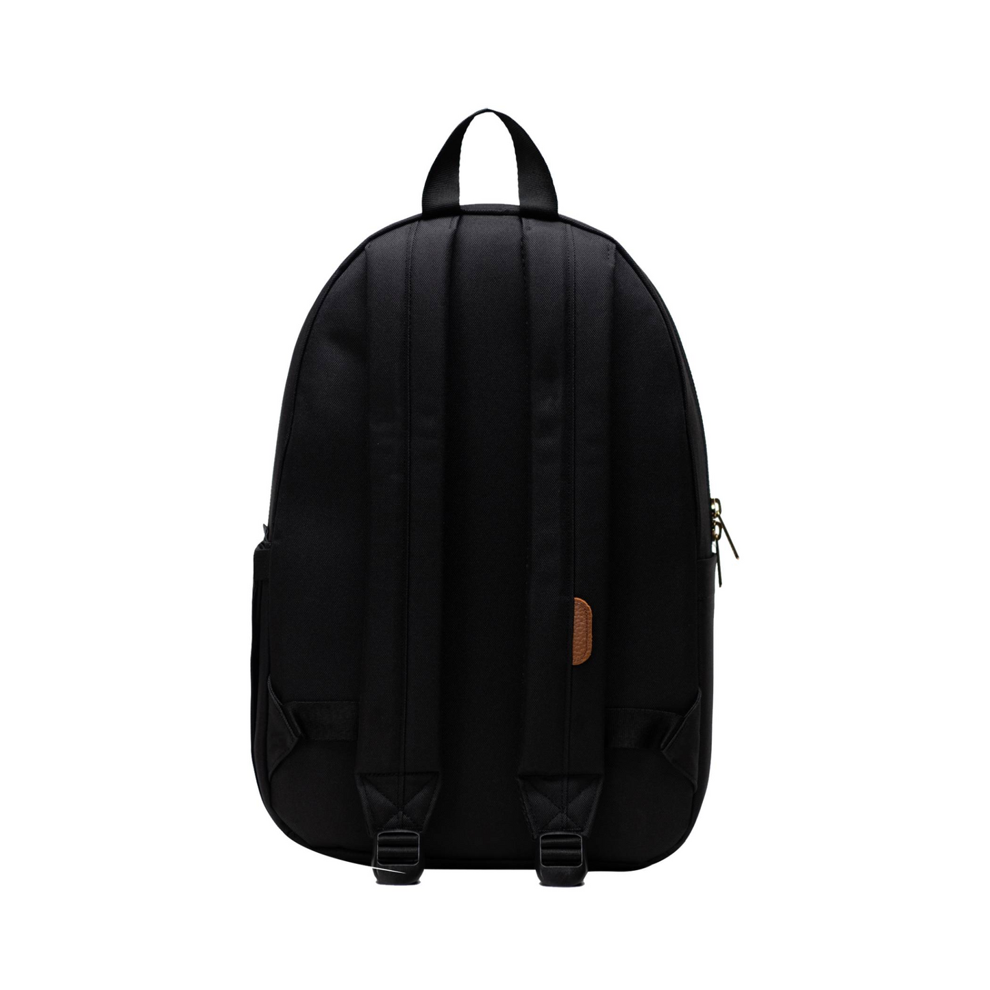 Herschel Recycled Settlement 15" Computer Backpack