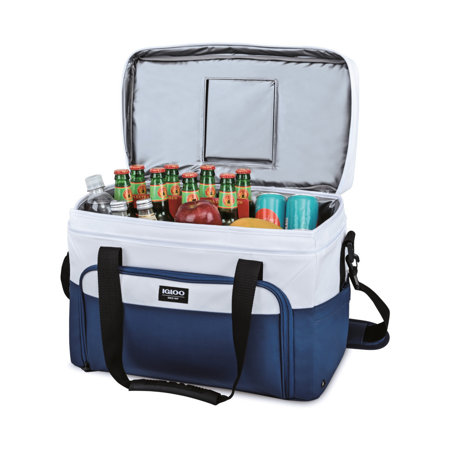 Igloo® Seadrift™ Coast Cooler