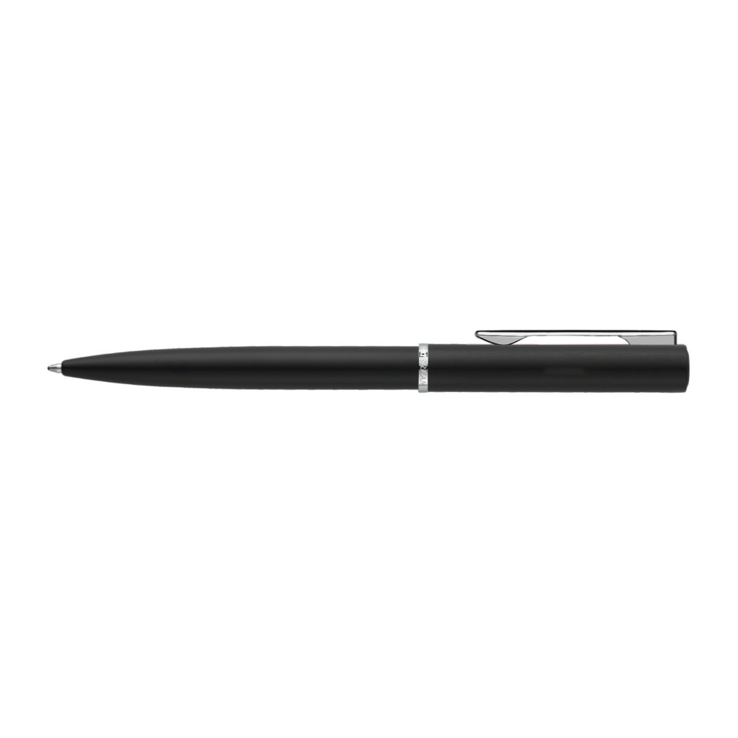 Waterman Allure Ballpoint - Blue Ink