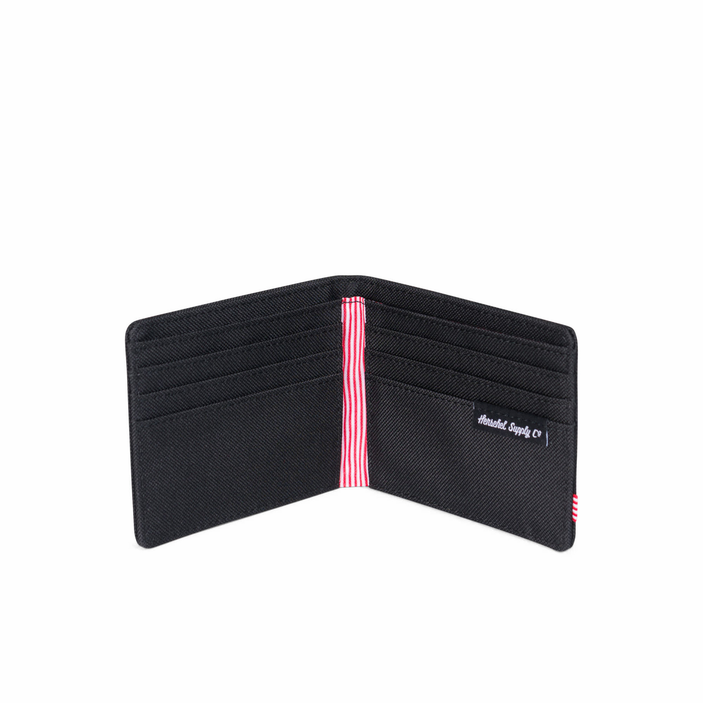 Herschel Roy Wallet
