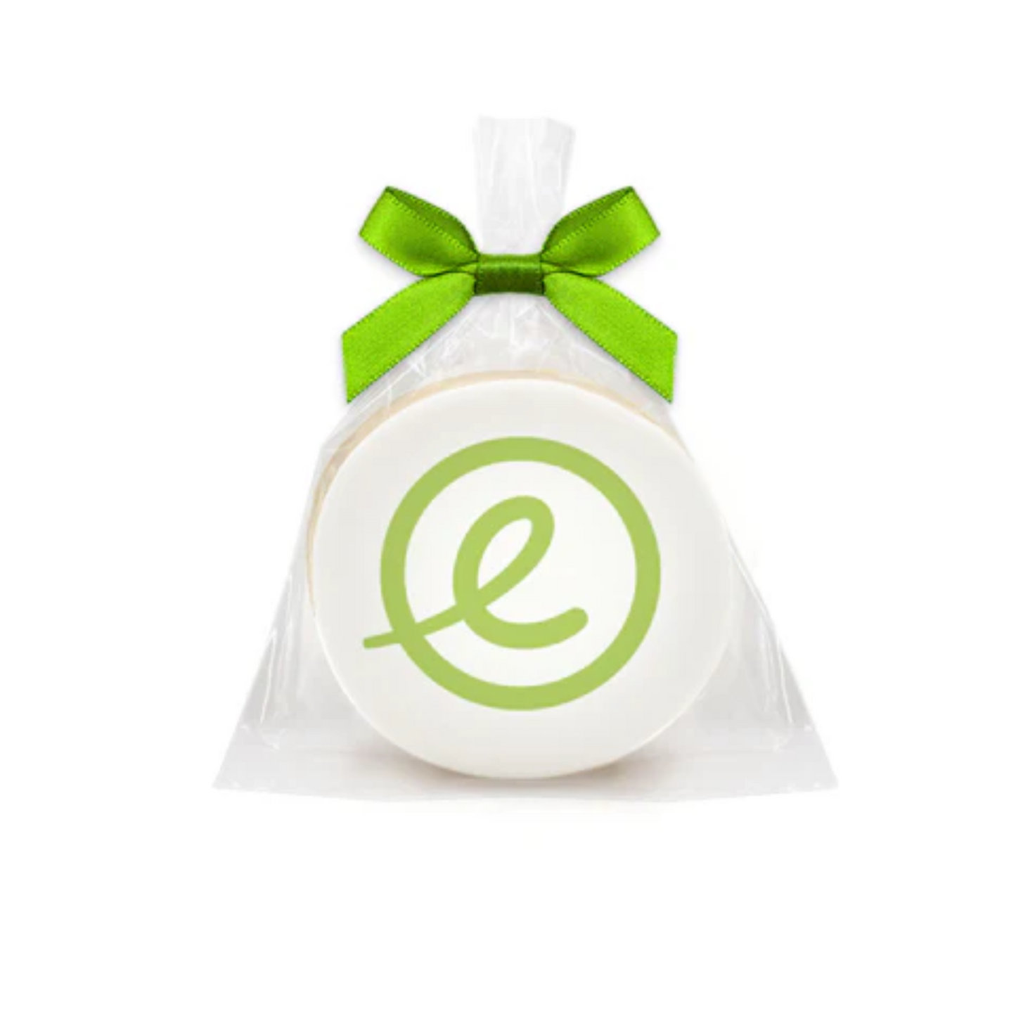 S200 - STANDARD SHORTBREAD COOKIES