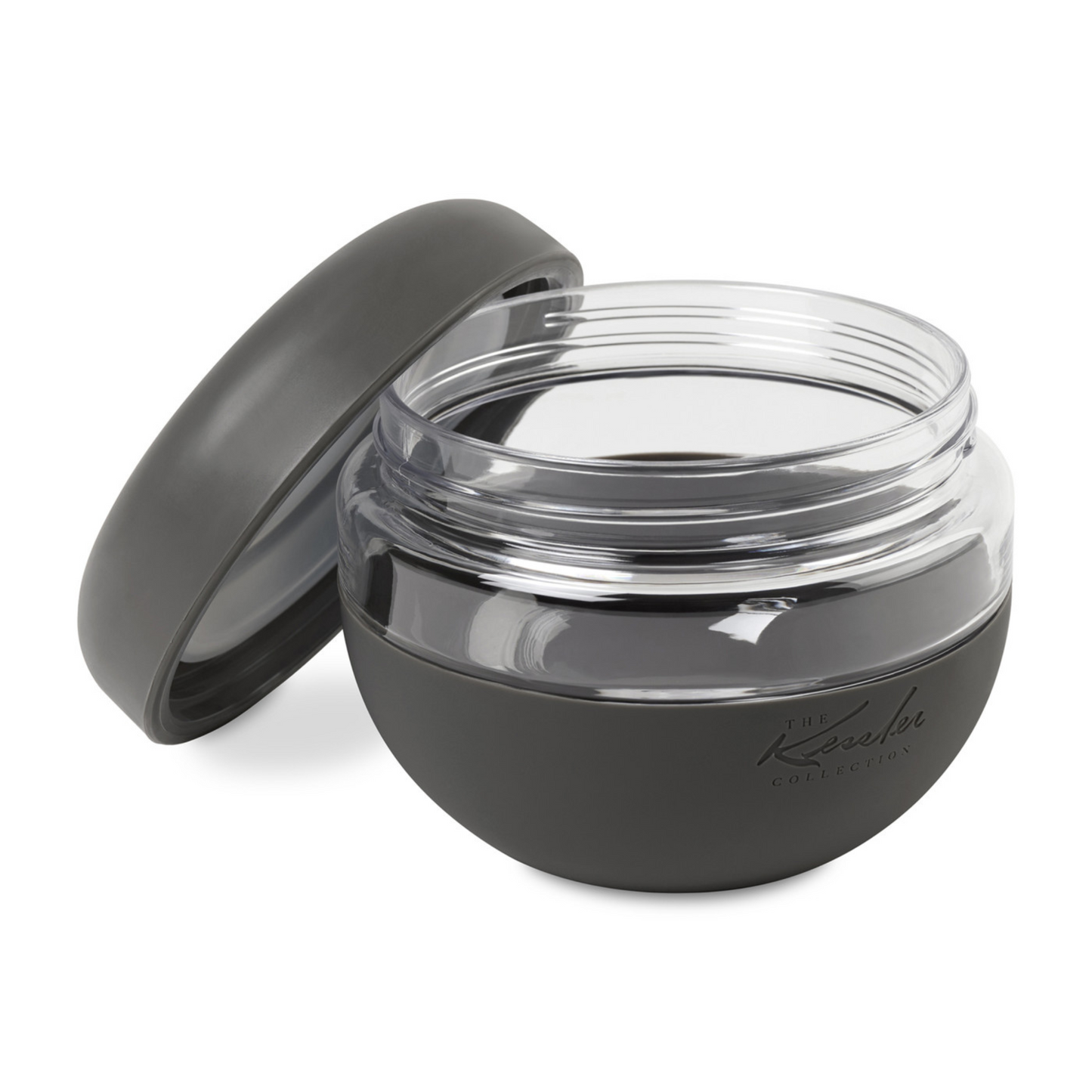 W&P Seal Tight Plastic Bowl 16 Oz.