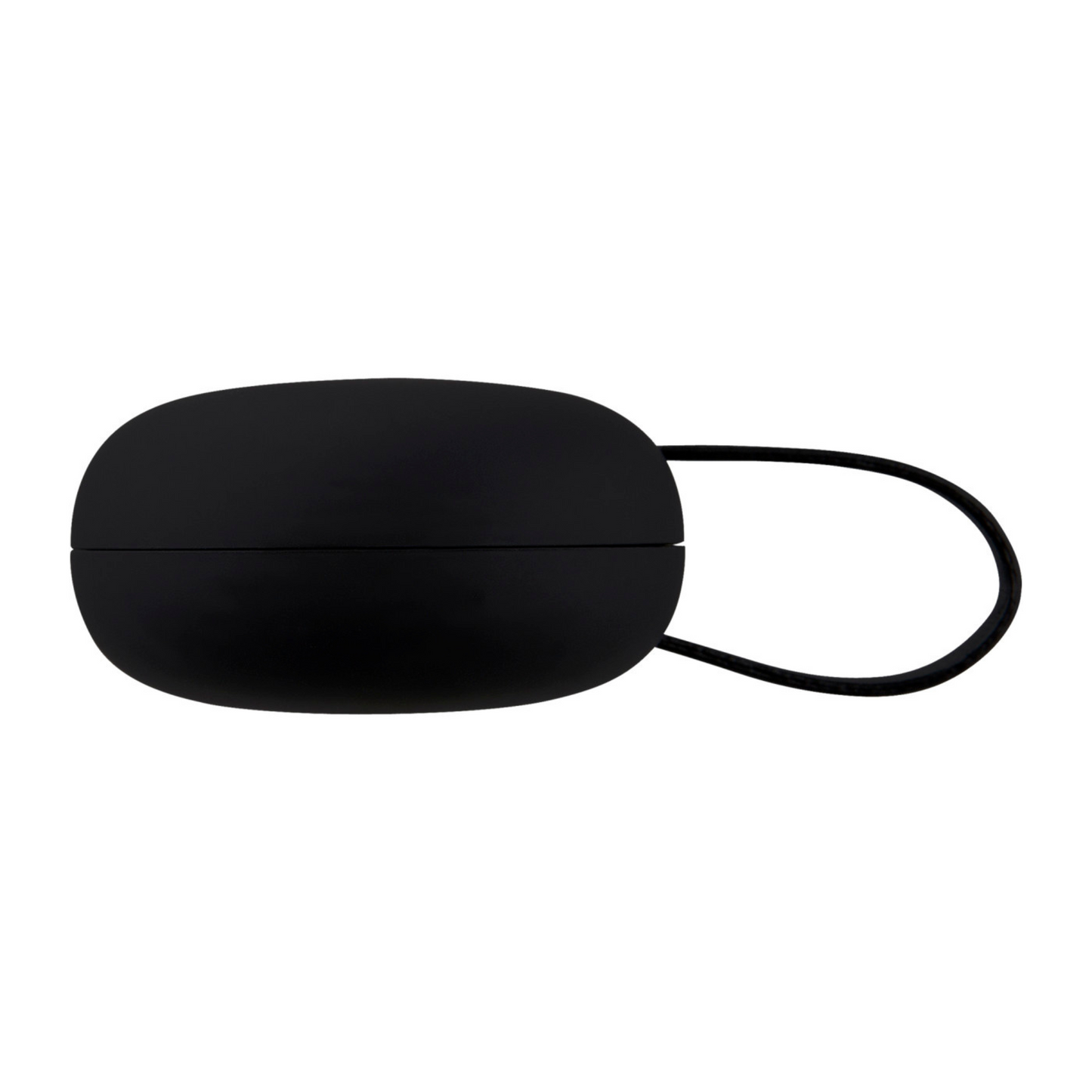 iLive™ Truly Wire-Free Earbuds with Active Noise Canceling
