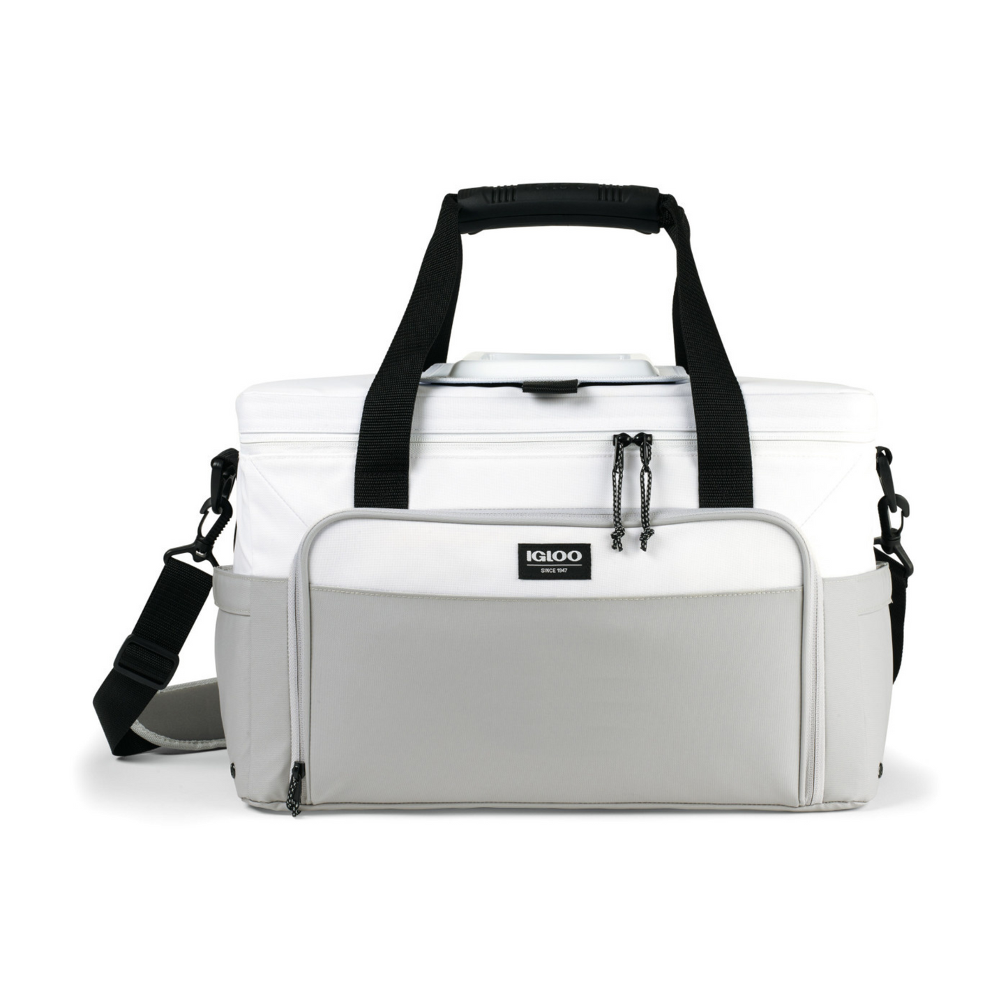 Igloo® Seadrift™ Coast Cooler