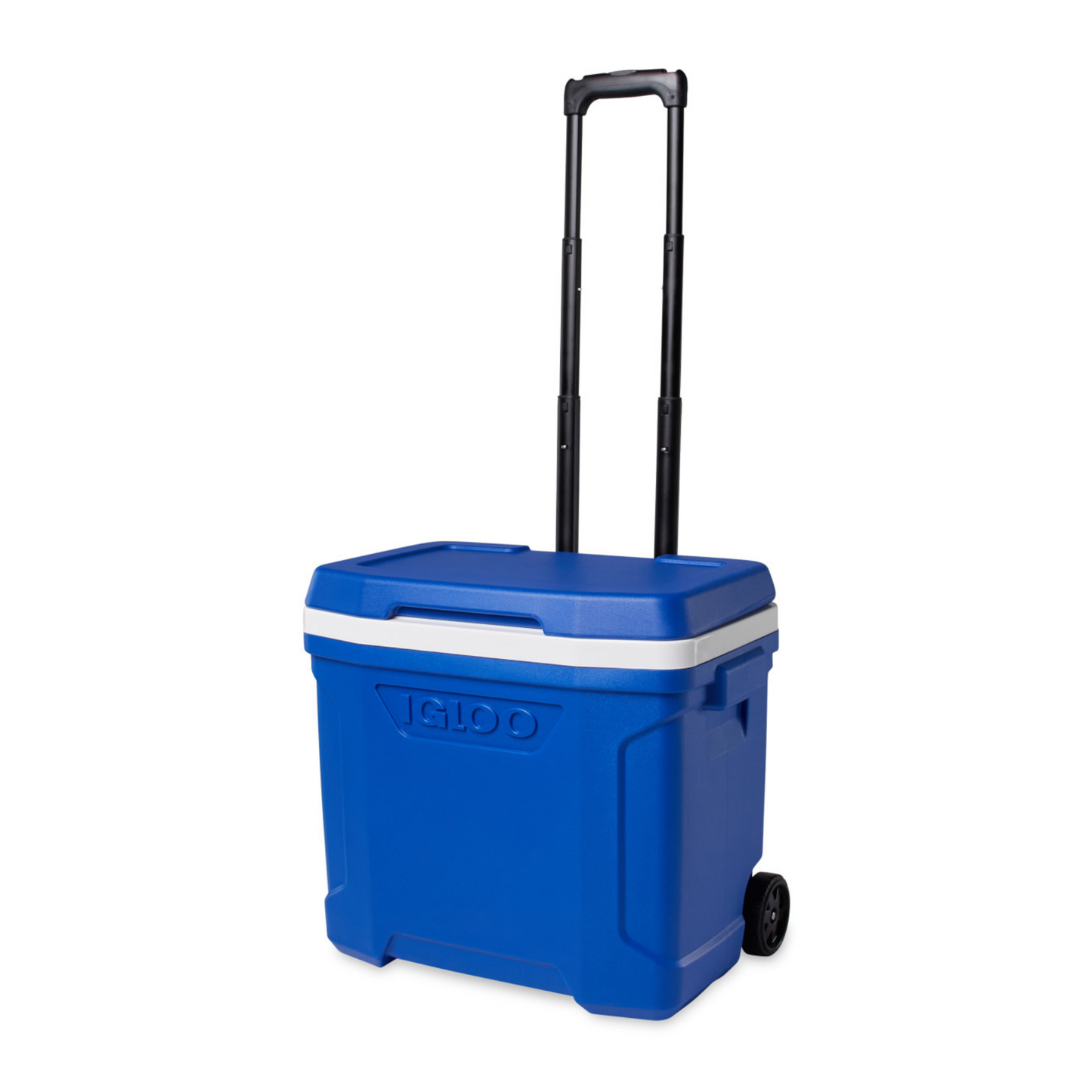 Igloo® Profile II 28 Qt Roller Cooler