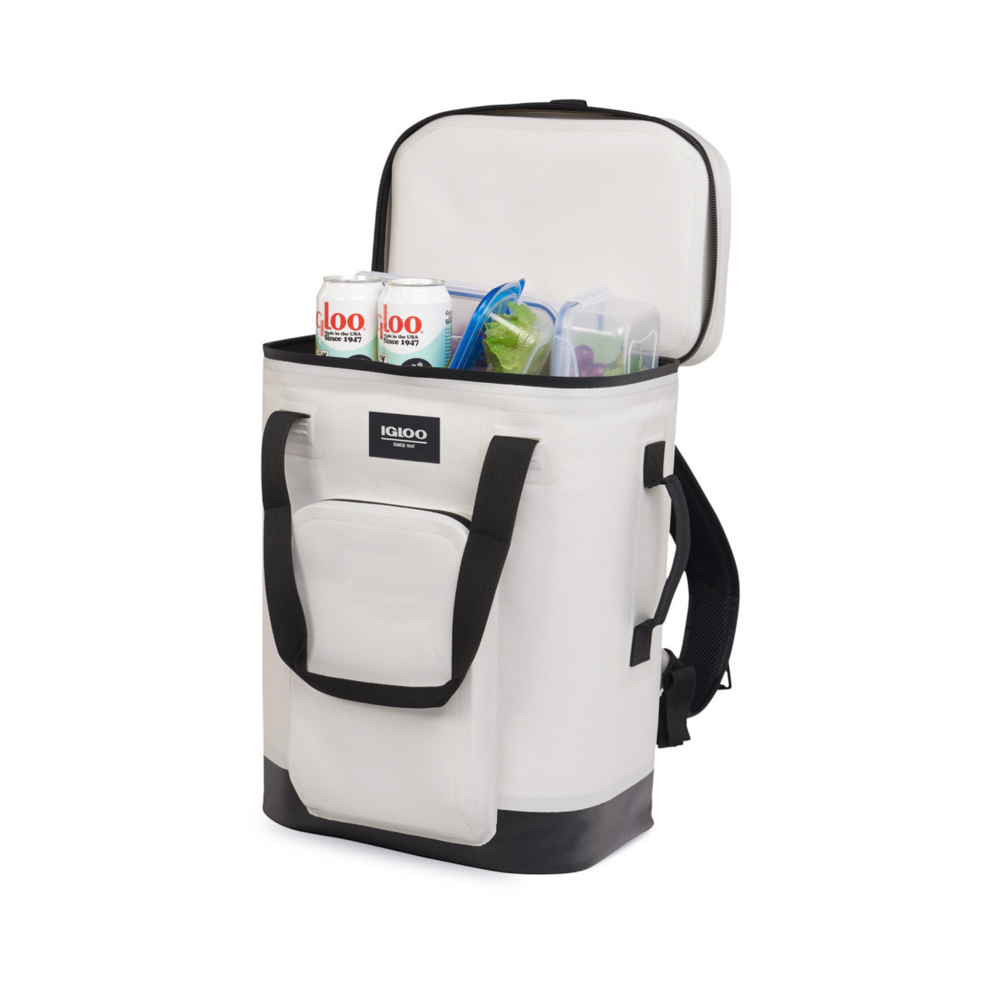 Igloo® Trailmate Backpack 24 Cooler