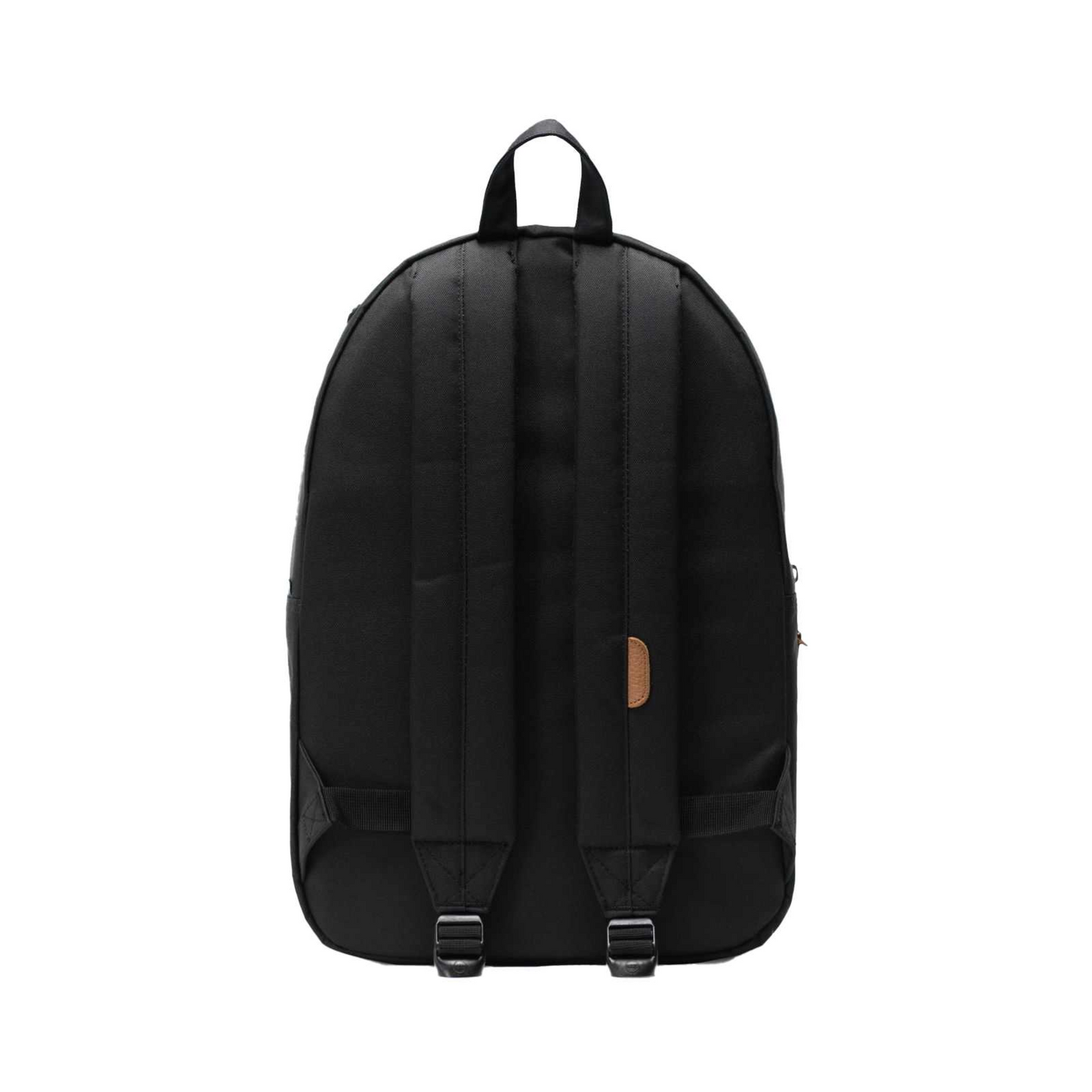 Herschel Settlement 15" Computer Backpack