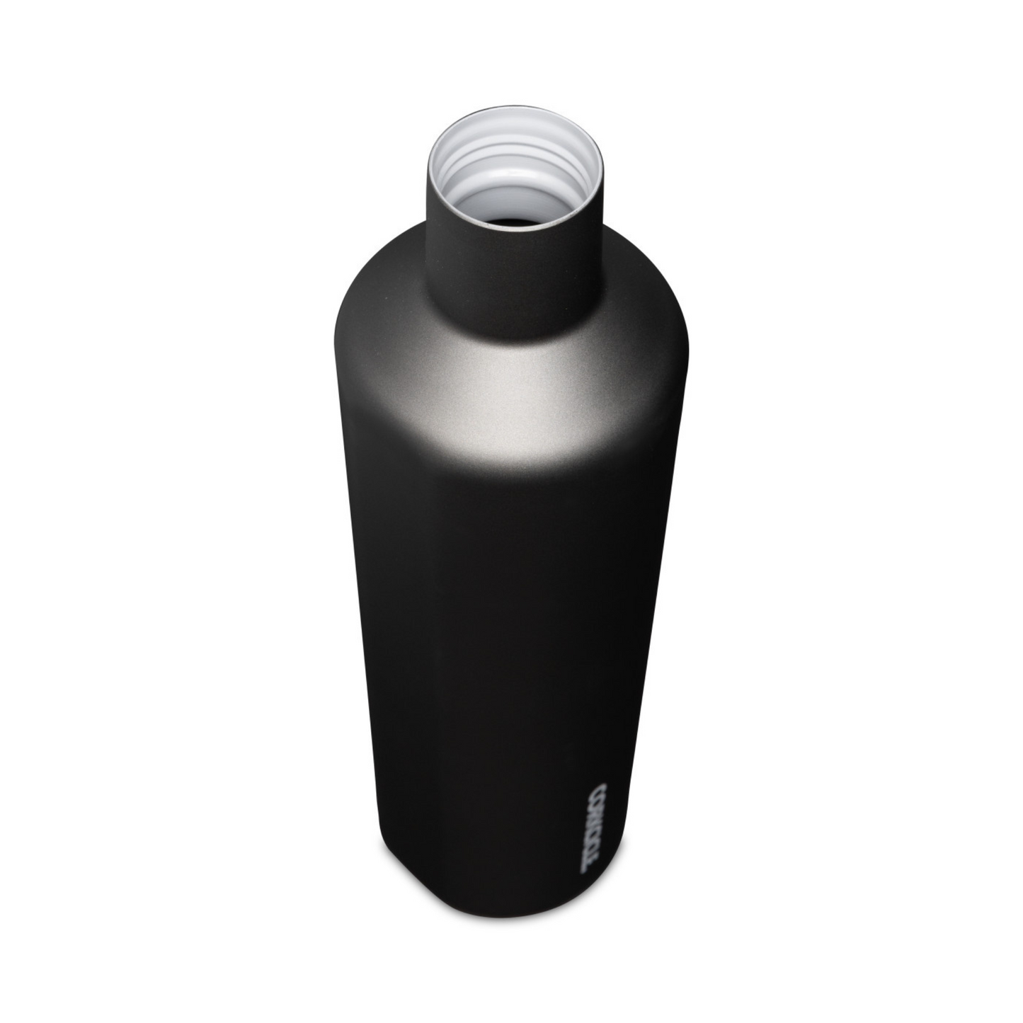 CORKCICLE® Pure Taste Canteen - 25 Oz.