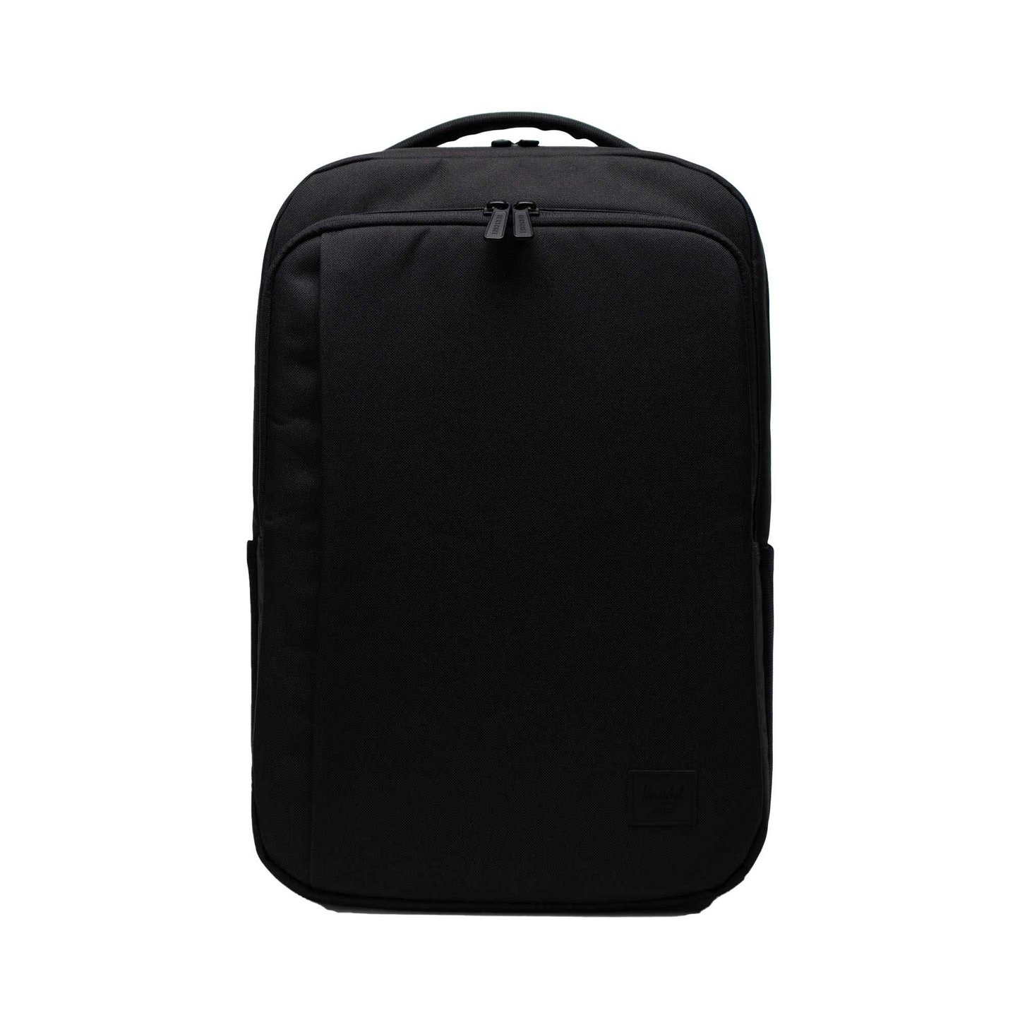 Herschel Kaslo Recycled 15" Computer Backpack