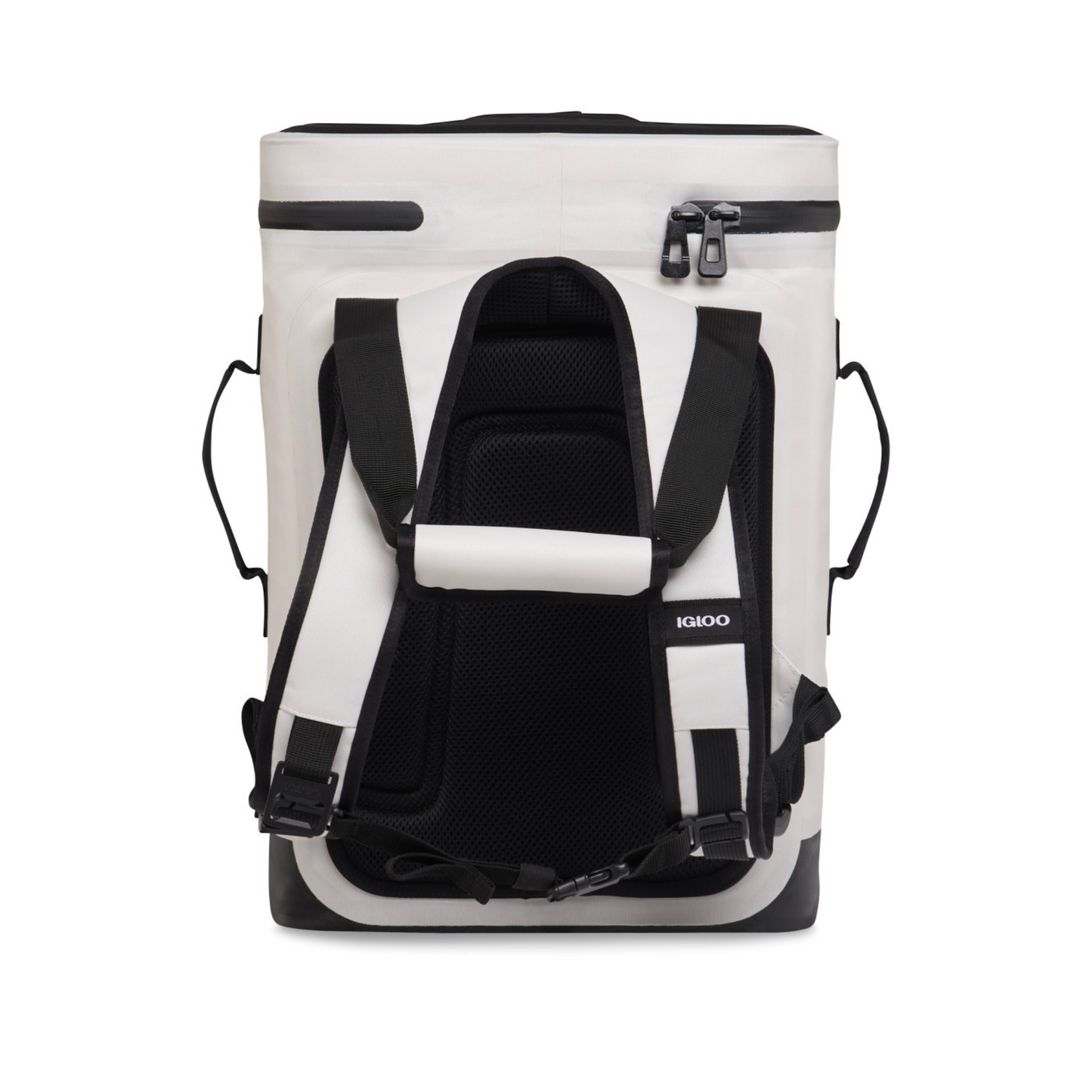 Igloo® Trailmate Backpack 24 Cooler