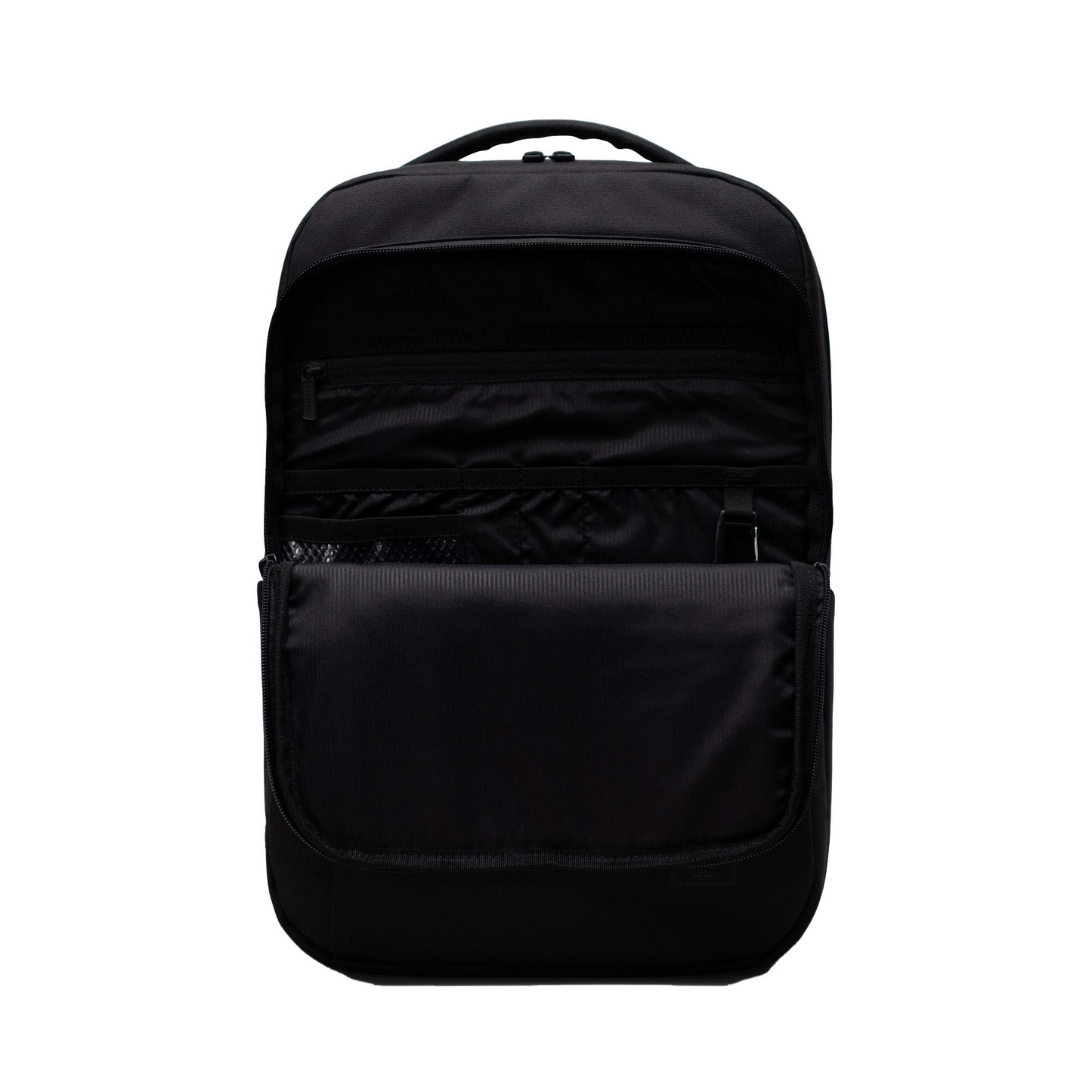 Herschel Kaslo Recycled 15" Computer Backpack