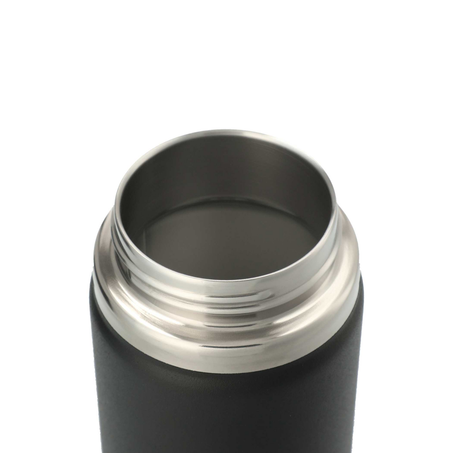 Hydro Flask® Wide Mouth 20 oz Bottle with Flex Sip Lid™