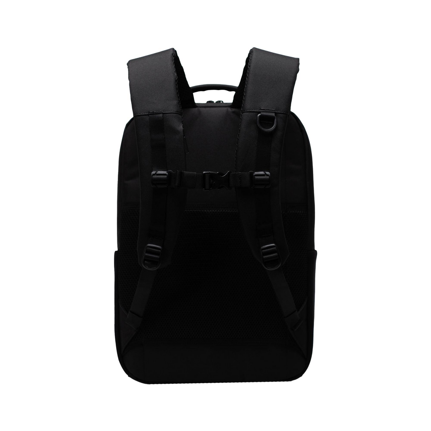 Herschel Kaslo Recycled 15" Computer Backpack