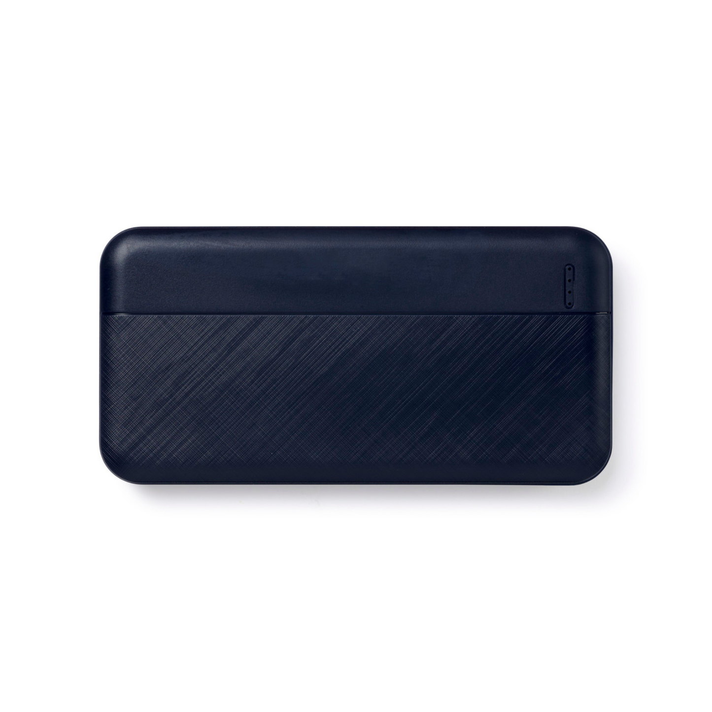 iLive 10K Power Bank